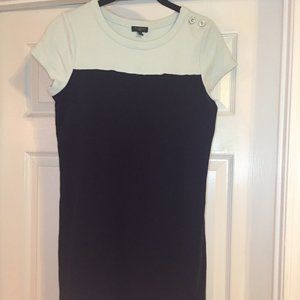Talbots Dress